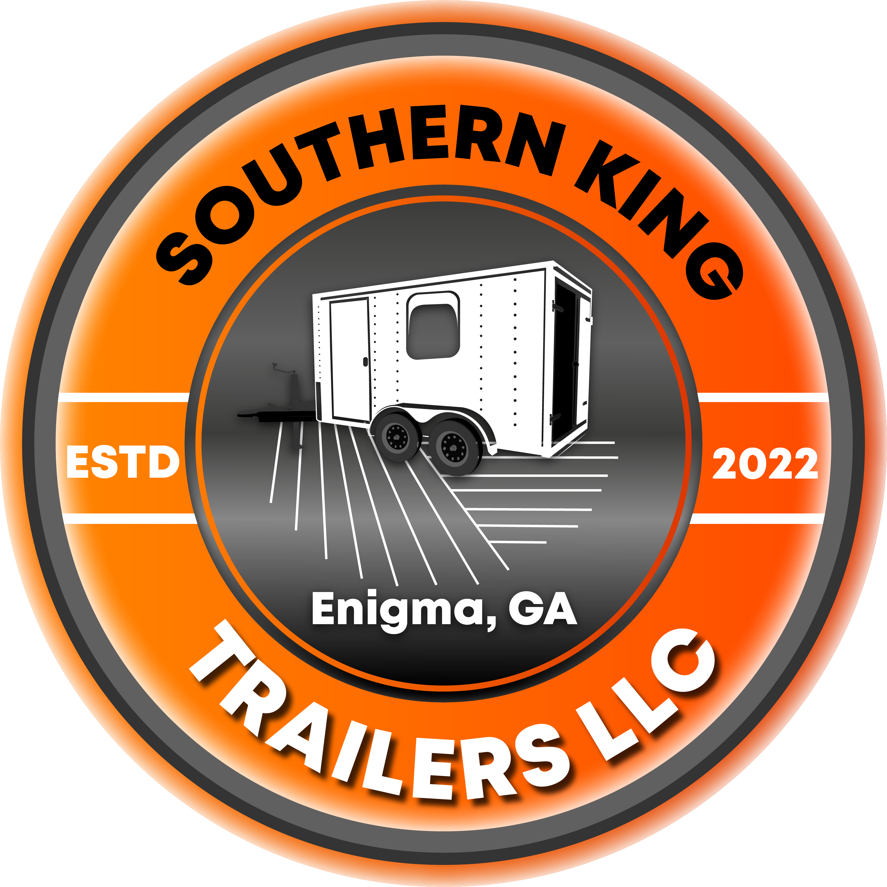 Southern King Trailers LLC